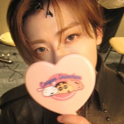 jaeminviadao's profile picture. why would i face my problems when i can just watch 🕐 RENJUN : 1-2AM | NCT 24h RELAY CAM