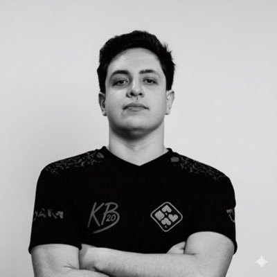 victorem1x's profile picture. Victor Monteiro ︻デ═一 for @fourmagicgg contact: vvictorm@hotmail.com