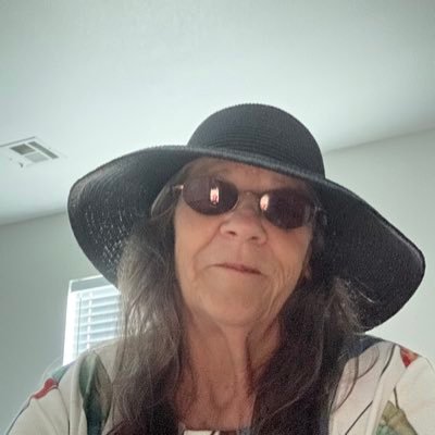 grannysidney's profile picture. ⛓️‍💥⛓️🌱🍃🌿💚 🌎🍉✌🏼