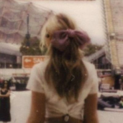 ccajunpastaa's profile picture. lesbian yapper with a nut allergy and digestive issues || sheetz x14