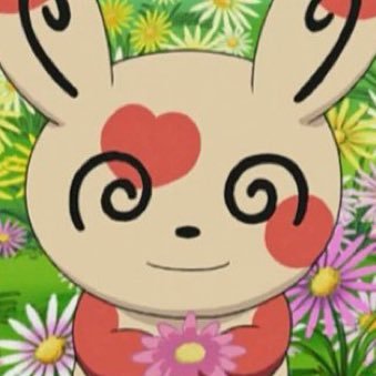 hazytripping's profile picture. federal employee, CEO of all janitors, Tinkaton fan, kirby autist