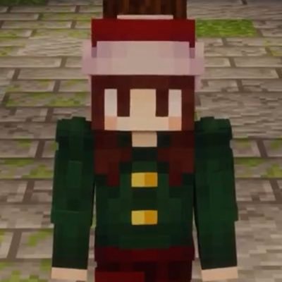 milo4thedark's profile picture. All eyes on: 🇸🇩, 🇵🇸, 🇿🇦, 🇨🇩, 🇺🇦 | Trans masc aroace lesbian | Main streamers: Aimsey & Roscumber