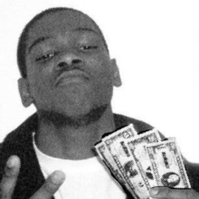 davilasesamo's profile picture. make money not friends