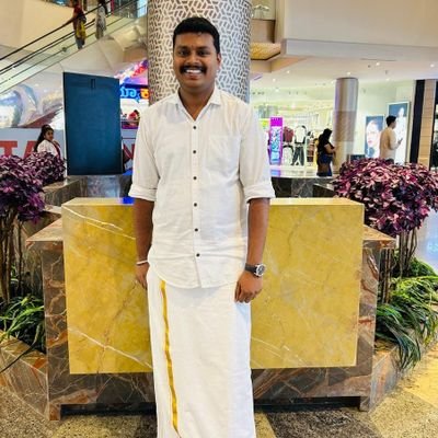 Rahul74572540's profile picture. 