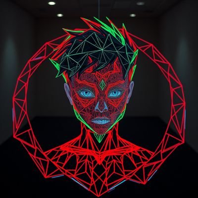 binrls's profile picture. thoughtful design . . 🪸  for profiles that value subtle elegance
@kucoincom 
@KuCoin_Web3
@KuCoinUpdates
@kucoin_uk
 🍻
@DataHaven_xyz community