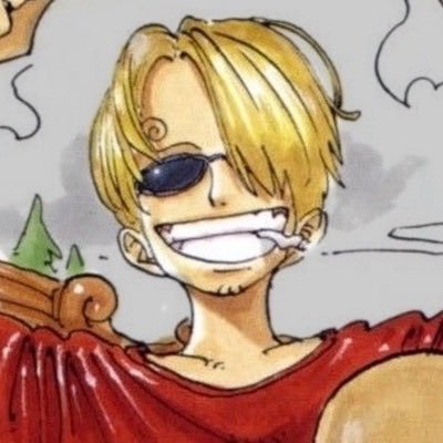 bottomleeknow's profile picture. 