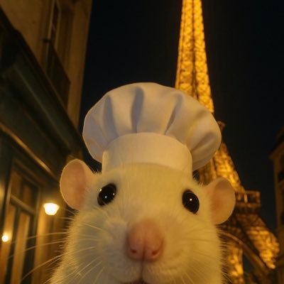 Rezvanamm's profile picture. 