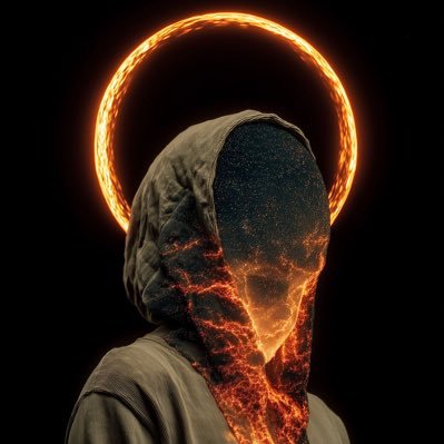 LayerZer0Mind's profile picture. Father. Crypto Enthusiast | 📈 #Learning • #Trading • #Growing… #Web3 vibes only 🌐 | #Charts, coins & calm moves 📊 $TrollWHALE