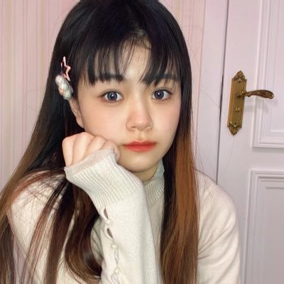onetwotimetogo's profile picture. 币圈小韭菜 (๑ᵔ⤙ᵔ๑) #BTC 🇬🇧🧮phd在读