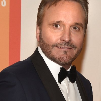 Narvelwayne's profile picture. Manager of Blake Shelton & Starstruck Entertainment. Guiding careers, preserving country music legacy, and keeping the King on stage & in hearts.