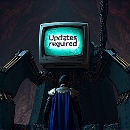 robertsu299's profile picture. Exploring Berlin, Germany one day at a time | Meme collector