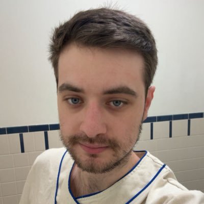 DylanBackerESM's profile picture. 23 | Content Creator & Writer @EmpireSportsMed | Host: @FiresideKnicks | #NewYorkForever | #RepBX | #NYGiants | FAU Alum 🦉 | T1D since 7/23/23💉