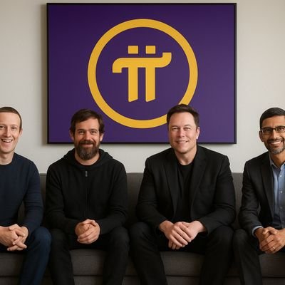 TarikLondon3's profile picture. 📊📈📉 أسواق المال