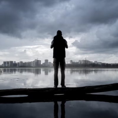 unspec5d's profile picture. trying my hand at engineering  \\

ev grantee, iitm grad