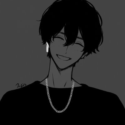 luxfv7's profile picture. 🇳🇱 🇬🇧 

𝐡𝐨𝐧𝐨𝐫 𝐲𝐨𝐮𝐫 𝐯𝐢𝐬𝐢𝐨𝐧 - 𝐛𝐞 𝐡𝐚𝐩𝐩𝐲 𝐭𝐡𝐚𝐭 𝐢𝐭 𝐡𝐚𝐩𝐩𝐞𝐧𝐞𝐝 𝐚𝐧𝐝 𝐧𝐨𝐭 𝐬𝐚𝐝 𝐭𝐡𝐚𝐭 𝐢𝐭 𝐞𝐧𝐝𝐞𝐝 🤍