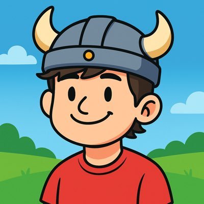 EVX1125808's profile picture. Aspiring clash of clans content creator!