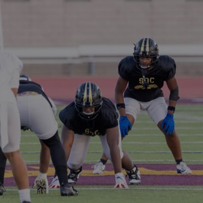 Zaeem Muhammad Profile