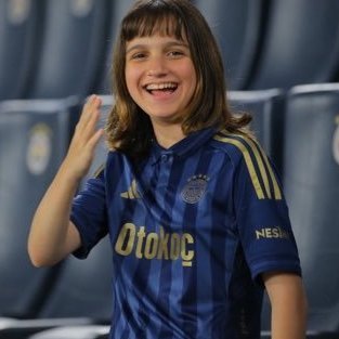 4carpi444's profile picture. 