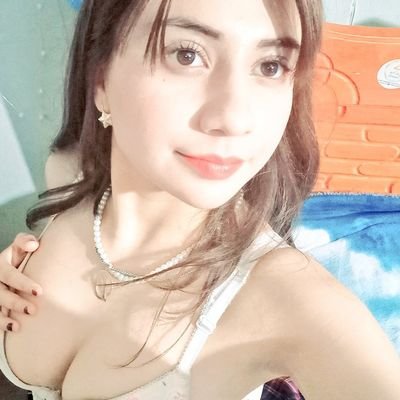 DebraJe55491590's profile picture. 💞