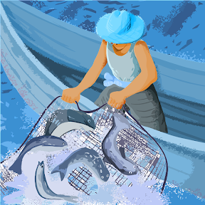 Zx2025666Z's profile picture. 2nd Place (Team Division) - Binance Global Futures Trading Competition | Live Account Team Leader