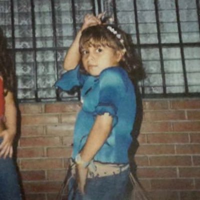 abichispita_'s profile picture. you know you love me