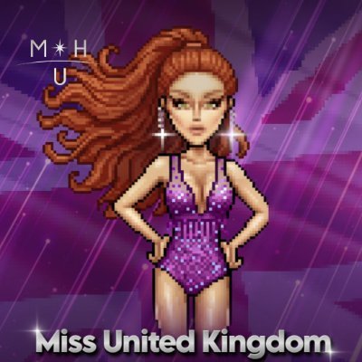 VainillaIceHB's profile picture. Vainilla Oyanedel @oyanedelfamily 
Las mujeres ya no lloran