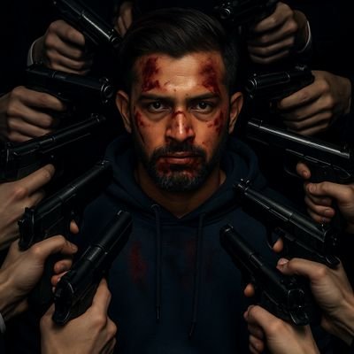 NahyanSama15868's profile picture. 