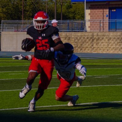 markell_smith6's profile picture. 