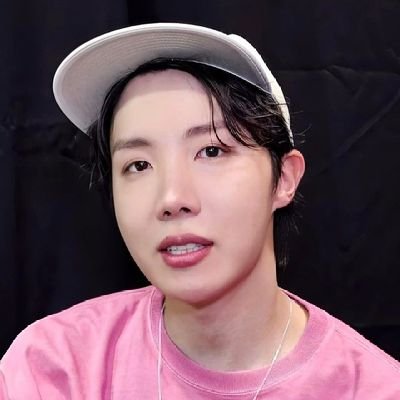 Jhope935431's profile picture. 뮤지컬 (Jhope)