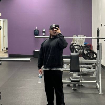 tcdoubleg's profile picture. trading card games and gains