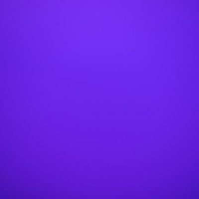 VoicesFemale's profile picture. Amplifying the Voices of the African Woman⚡