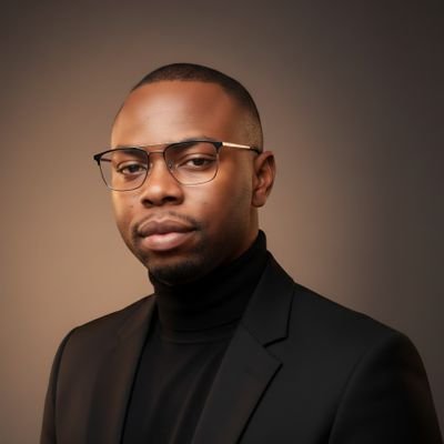 guelord_kbk's profile picture. 