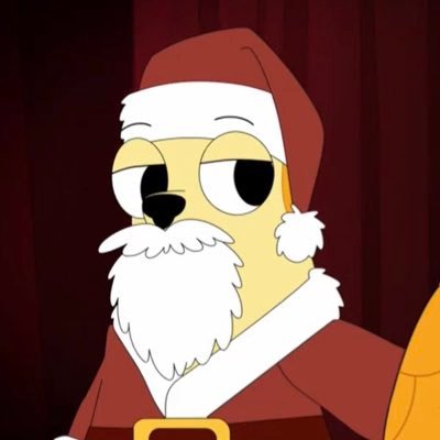 TwendeOOC's profile picture. Out of context moments from the African furry animated series Twende, about the titular pangolin operating a boda boda (motorcycle taxi) in Kenya.