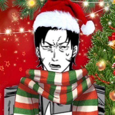 medcat33's profile picture. learning to draw