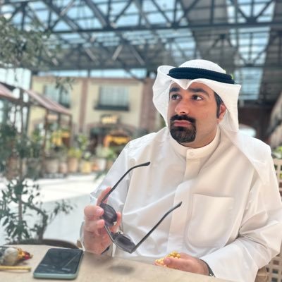 yhajiah's profile picture. أحمل ثقة بنفسي عالية كثيراً تجعلني على يقين دائم بقدراتي✨