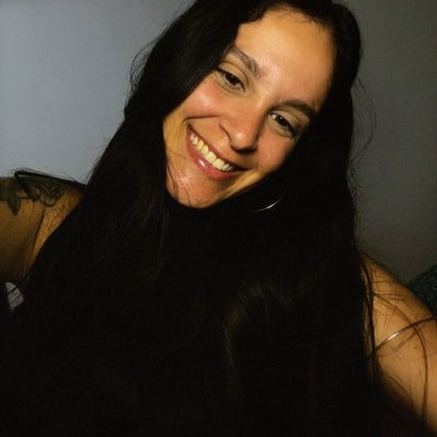 Riios26's profile picture. .