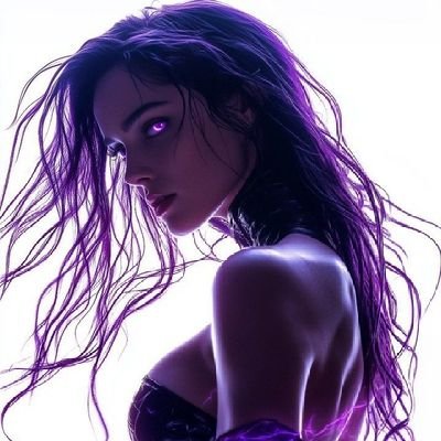 DAncantoH's profile picture. ♤Elysium♤ Mᴜᴛᴀɴᴛ
  Rᴏɢᴜᴇ ᴀɴᴅ Gᴀᴍʙɪᴛ·s Dᴀᴜɢʜᴛᴇʀ. 
Oʀɪɢɪɴᴀʟ ᴄʜᴀʀᴀᴄᴛᴇʀ.
Lavender's mom.          
      ♤  Now is just me, myself and I ♤
#Marvelrp #Xmen #parody