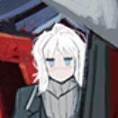 Binahrin's profile picture. 上がることだけが残った

今日も頑張って🔥🔥

Contact: naaaaahrin@gmail.com

Pixiv: https://t.co/dC65gKXMUk 

Fanbox: https://t.co/ihdAJswHVm