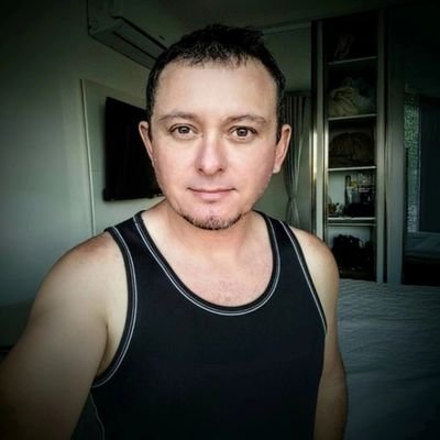 faeldaniel's profile picture. Writer, music composer, programing and developer of homebrew games to SNES, NES and Sega Genesis.