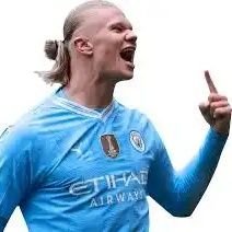 LugardOkafor's profile picture. 