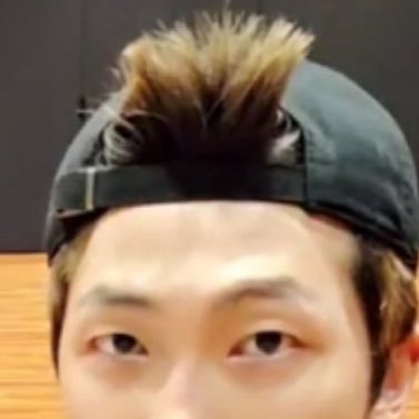 springnamu_'s profile picture. 𝟕⁷. 𐚁̸ bts⠀𓈒⠀𝑦𝑜𝑢 𝑎𝑟𝑒 𝑚𝑦 𝑢𝑛𝑖𝑣𝑒𝑟𝑠𝑒 ✿ ․°⠀ only seven |fɑn ɑccount ✩