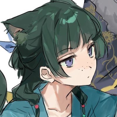 wspchiikawa's profile picture. i want to go to the river #アニメちいかわ