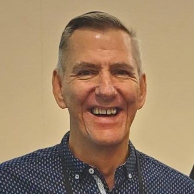 LifeChoice1TM's profile picture. Canadian Nutraceutical company of 37 years; Healing the nation one person at a time. #Newbook out now on Amazon. Find it here:  https://t.co/PcVqcZ4MFd