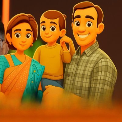 ganeshdgs's profile picture. Stv Telugu 
Daily updates 
Please support friends 
https://t.co/ghCntgRkDA