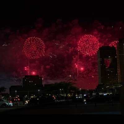 MajedMohammed_A's profile picture. Chemical Engineering student at @kauedu_sa