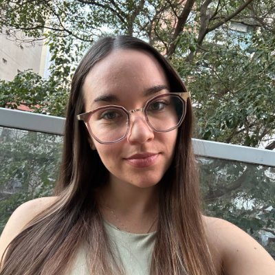 natstradess's profile picture. 