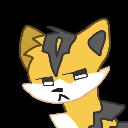 LocalElectricat's profile picture. 