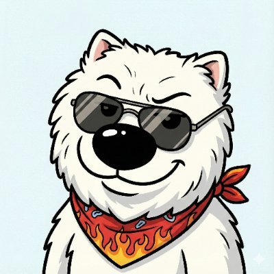 Toanan203's profile picture. Web3 & Crypto 📊 | Creator on X 💬 | Bullish vibes only 🚀 | Collab? DM me . 
Join Apac now: https://t.co/bxuQxqvNSA 🐺