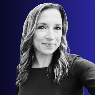 JulesJester's profile picture. Covering State, NatSec, politics, + Washington for @MSNOWNews (once MSNBC) • past: @NBCNews @voxdotcom @Georgetown • Signal: julesjester.25 • Baltimore, hon 🦀