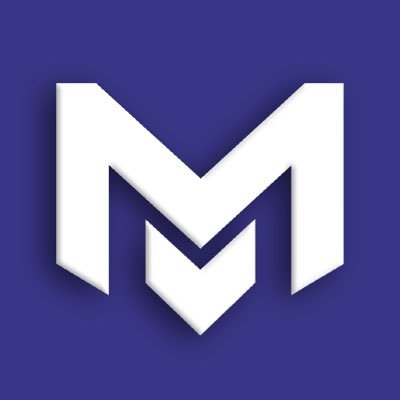 amMeatballs's profile picture. game developer on Roblox